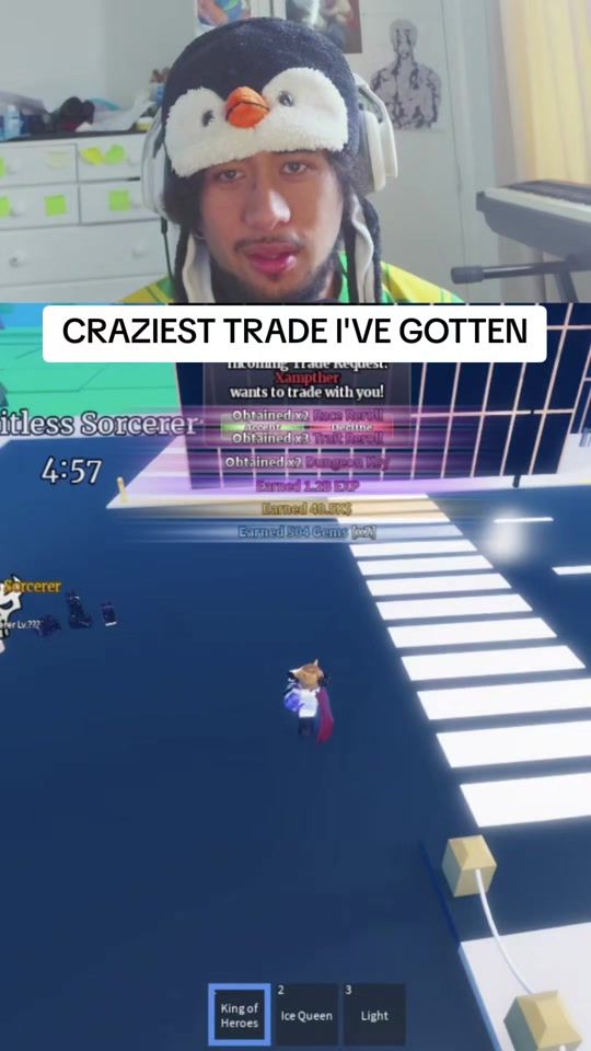 TikTok video thumbnail by kafoa_