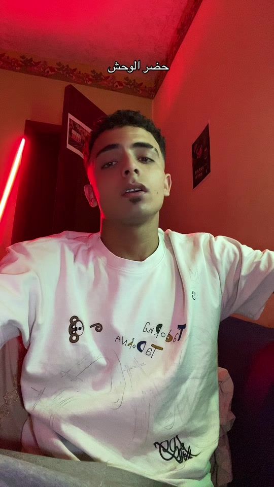 TikTok video thumbnail by eslam.fesal