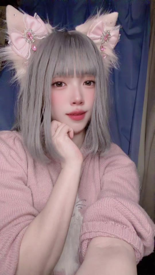 TikTok video thumbnail by ren_cos
