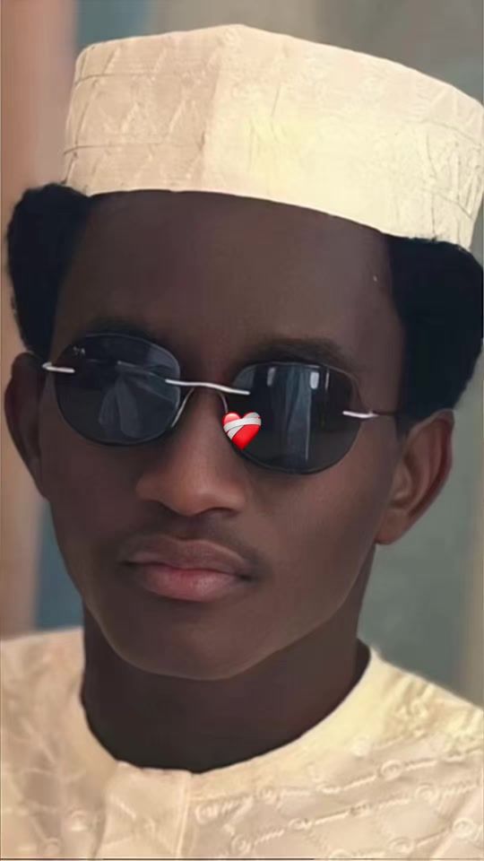 TikTok video thumbnail by bokhitdilo2