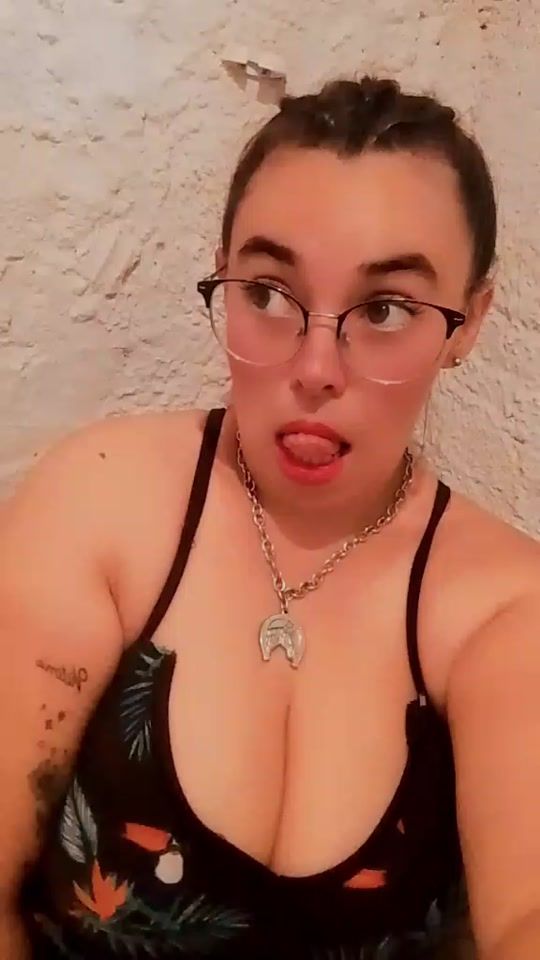 TikTok video thumbnail by romi24medeiros