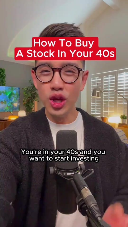 TikTok video thumbnail by d_calltoleap
