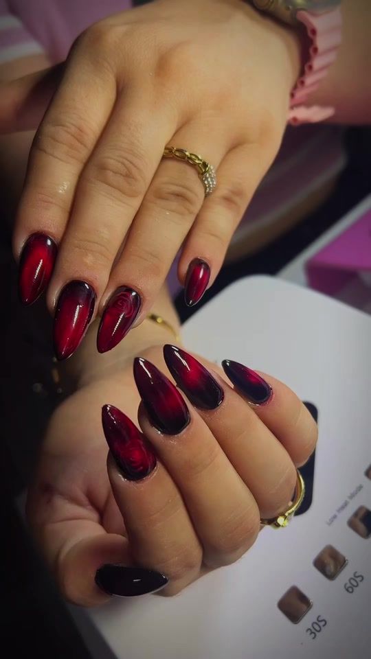 TikTok video thumbnail by gaby_studiioo