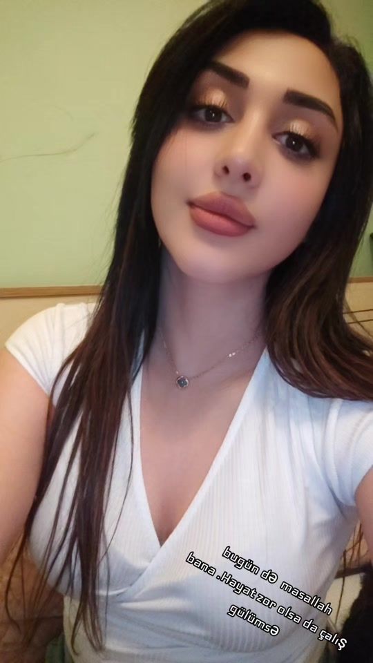 TikTok video thumbnail by gulane_nur1