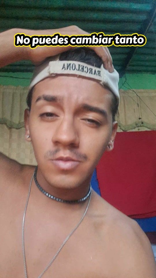 TikTok video thumbnail by fernandoreyes.official