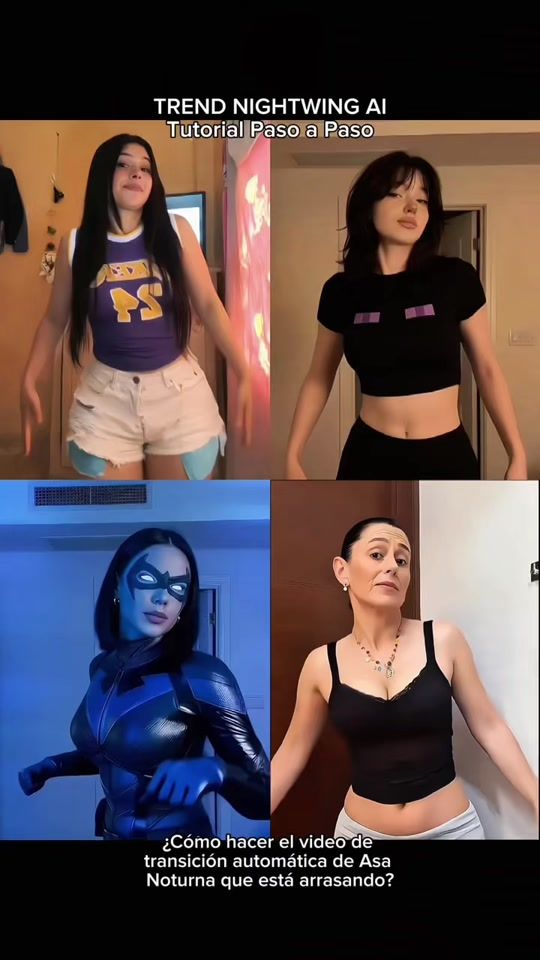 TikTok video thumbnail by aetnta4