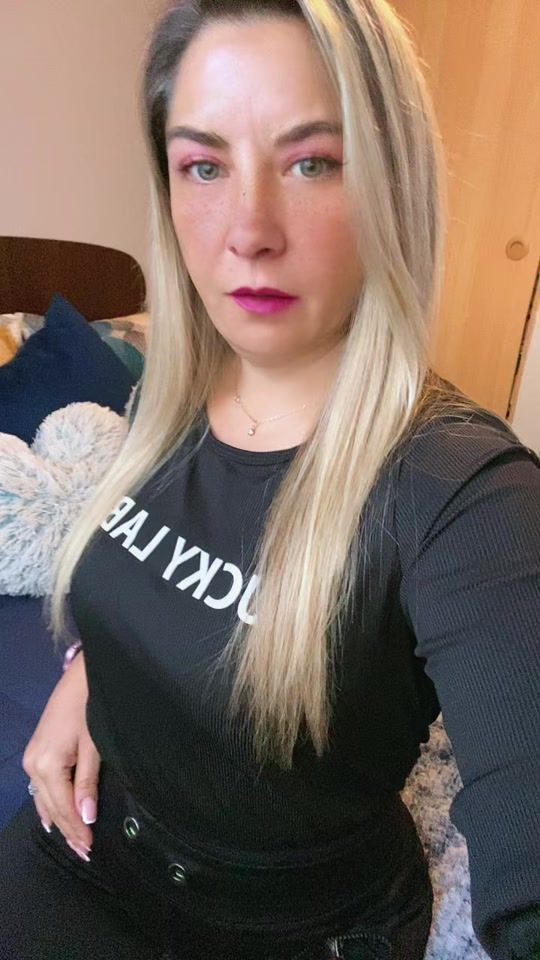 TikTok video thumbnail by taty.ni