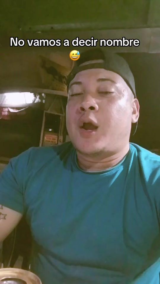 TikTok video thumbnail by richypalacios