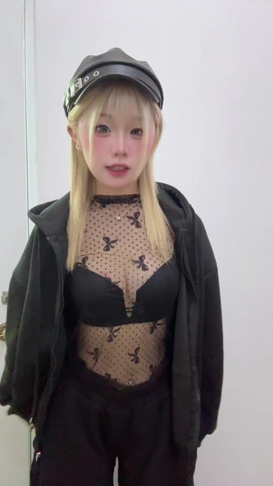 TikTok video thumbnail by 07.hhhhh