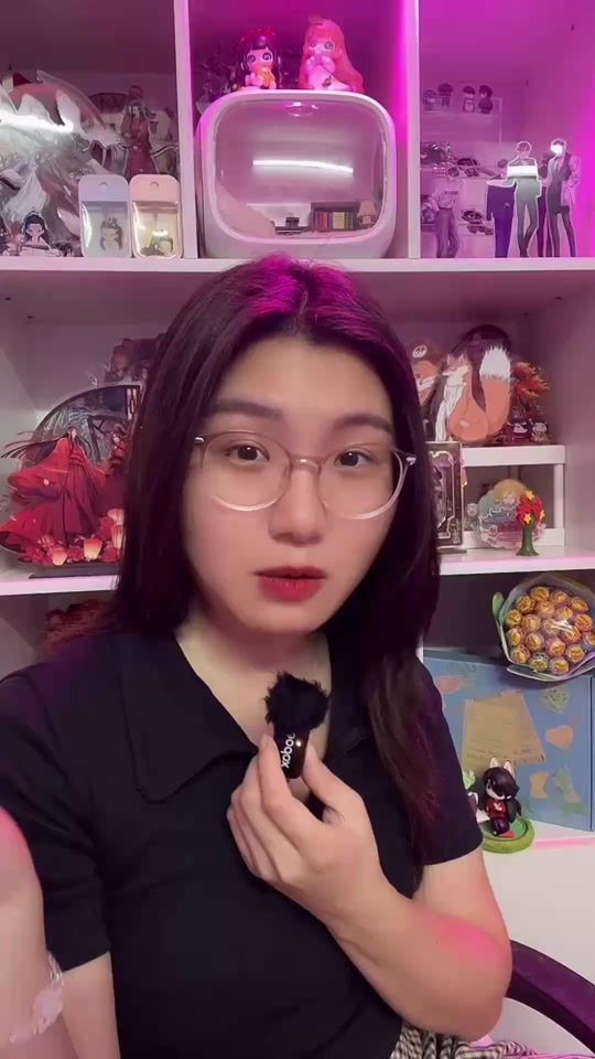 TikTok video thumbnail by howulike.dat