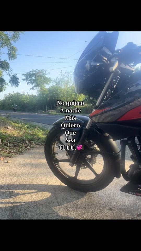 TikTok video thumbnail by san_cruz8