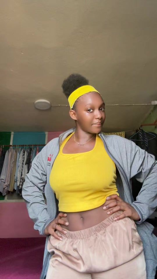 TikTok video thumbnail by natumans