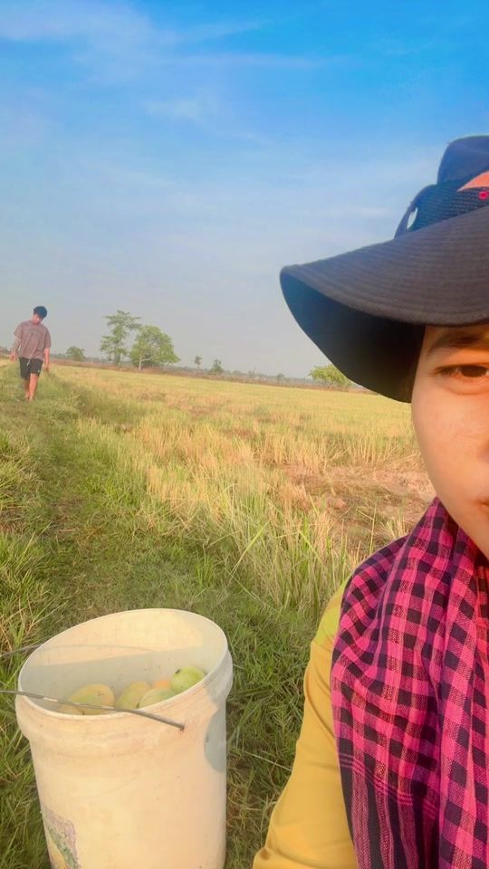 TikTok video thumbnail by raksathon66