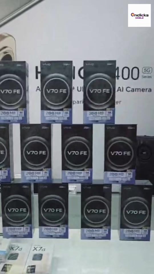 TikTok video thumbnail by onclicksmobile