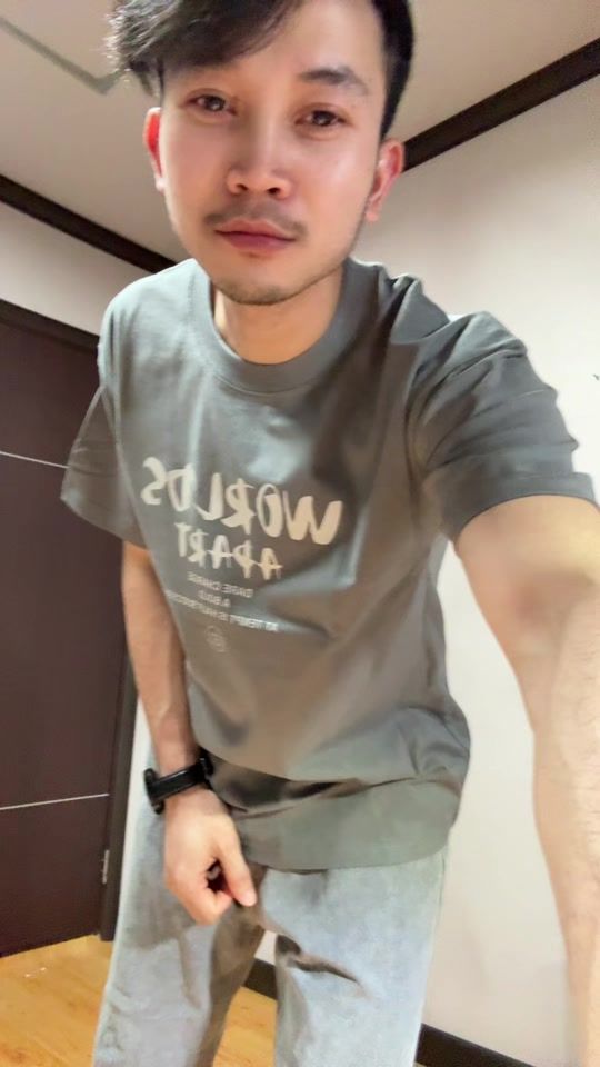 TikTok video thumbnail by so.phearun12