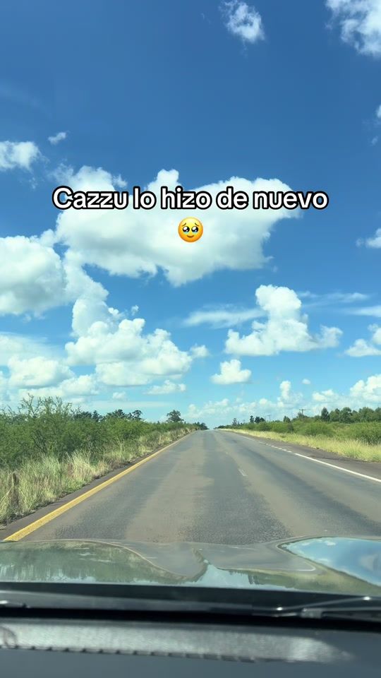 TikTok video thumbnail by maryanchiari26