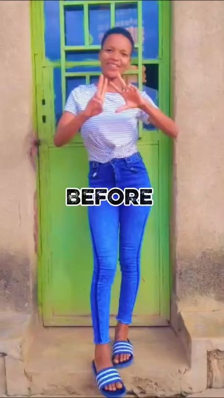 TikTok video thumbnail by light.opellia.quee