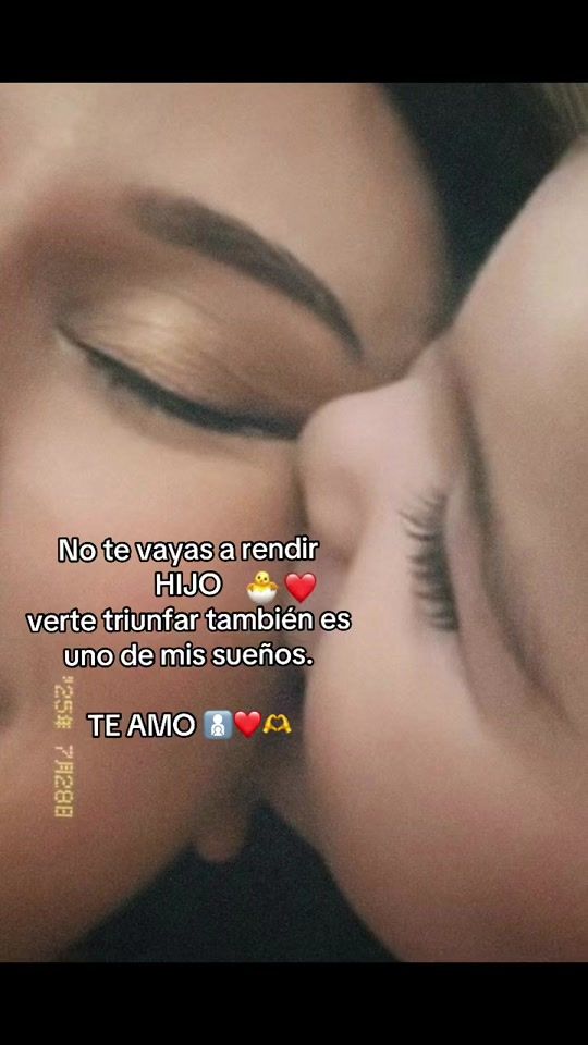 TikTok video thumbnail by odalmitagamez