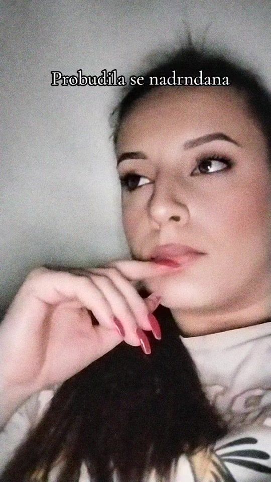 TikTok video thumbnail by andjel_a_a