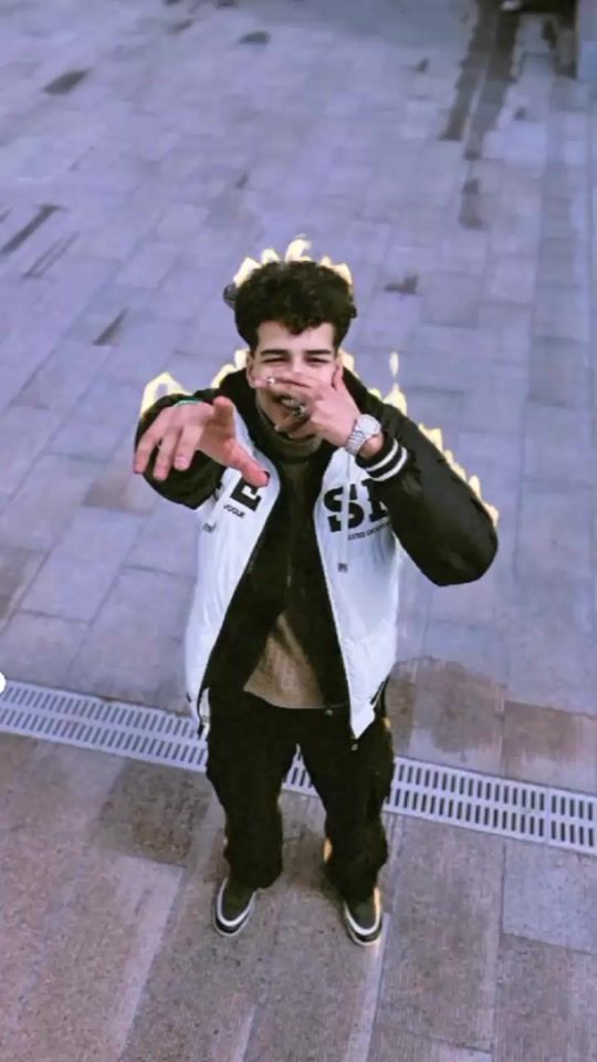 TikTok video thumbnail by ab_weba_