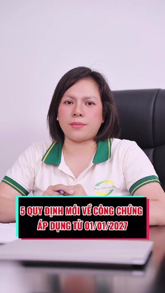 TikTok video thumbnail by kimthanhtaireview