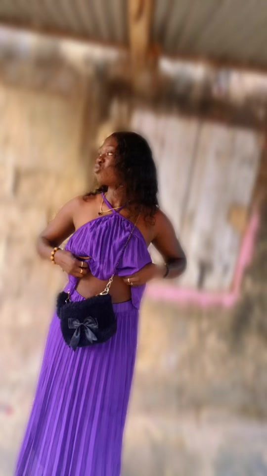 TikTok video thumbnail by ndiaye5694