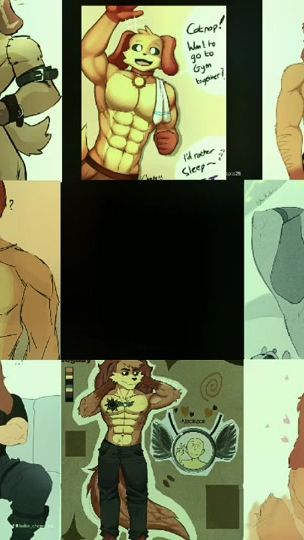 TikTok video thumbnail by dog38555