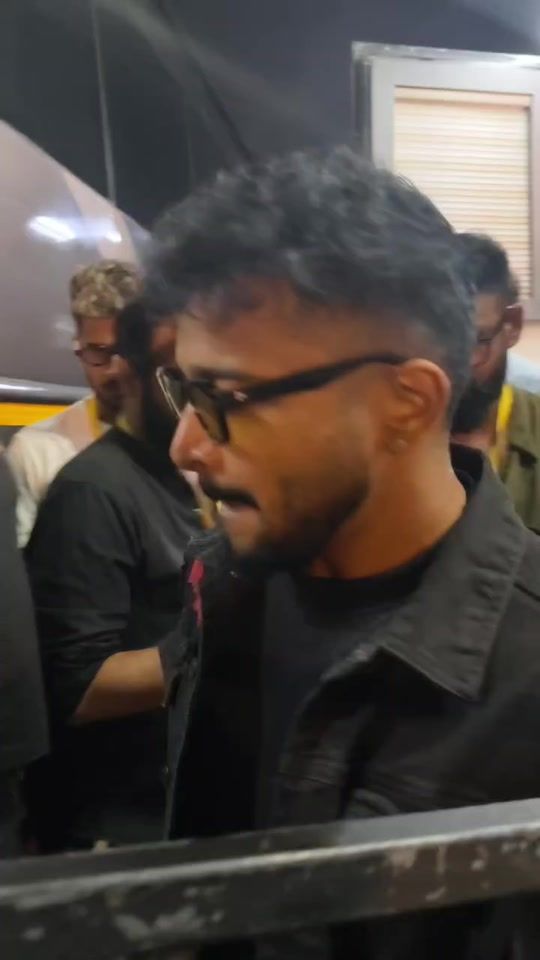 TikTok video thumbnail by www.supriyakasaragod