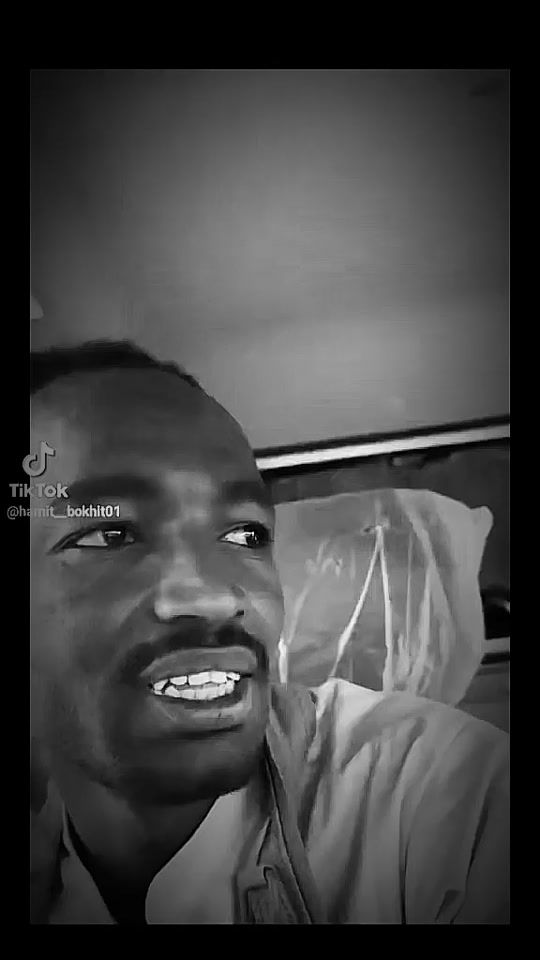 TikTok video thumbnail by asouo13