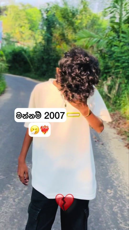 TikTok video thumbnail by _podda_offical2_