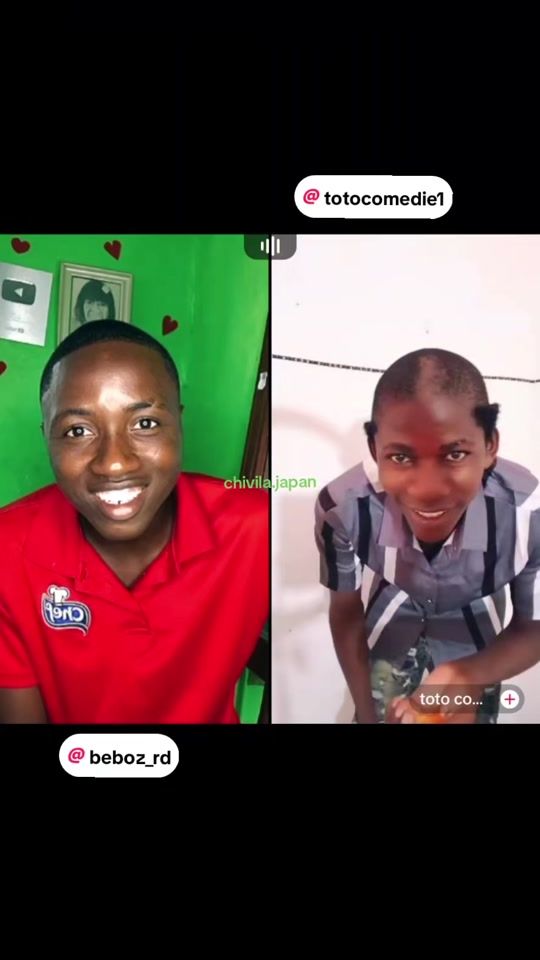 TikTok video thumbnail by chivila.japan