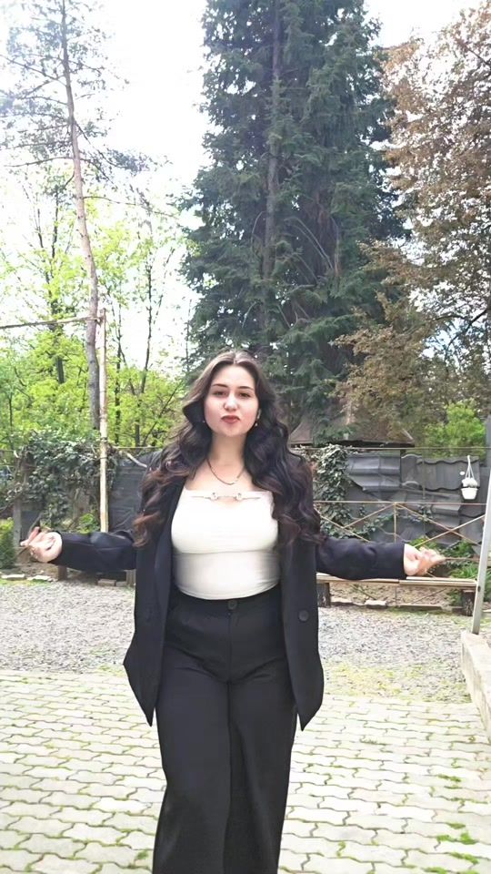 TikTok video thumbnail by agneska242