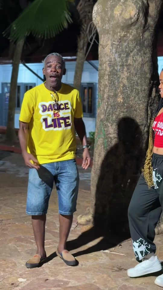 TikTok video thumbnail by m.i.l.d.a.a