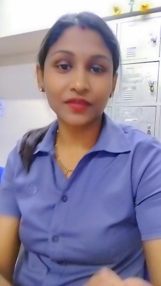 TikTok video thumbnail by roslin.48