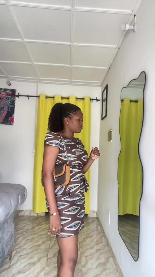 TikTok video thumbnail by aimas39