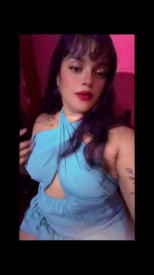 TikTok video thumbnail by vybzqueen0
