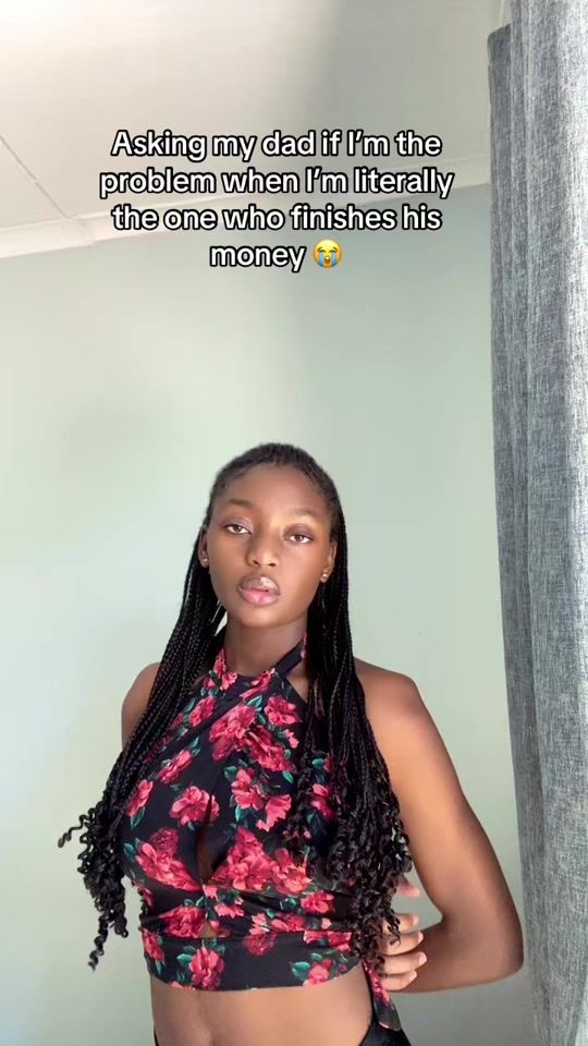 TikTok video thumbnail by tu.longa