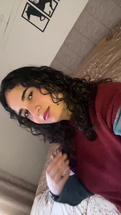 TikTok video thumbnail by lubna..2001