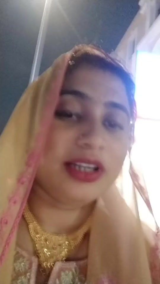 TikTok video thumbnail by nazmamohammad832