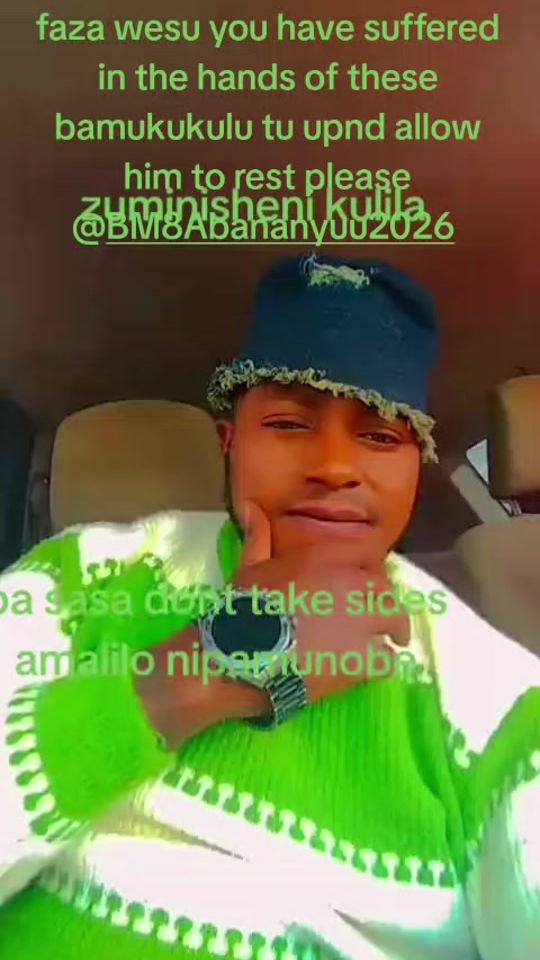 TikTok video thumbnail by stephe373