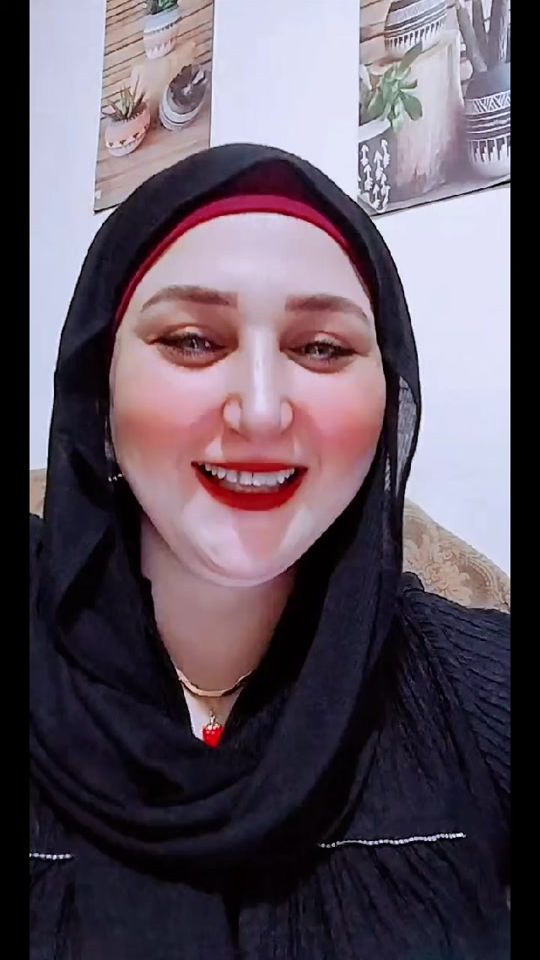TikTok video thumbnail by 555500bltot1