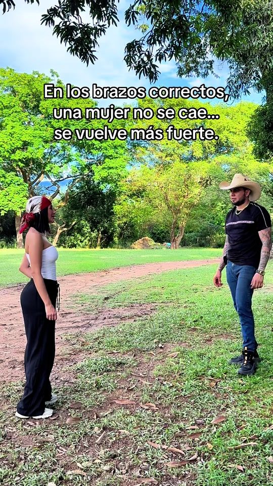 TikTok video thumbnail by juliantole