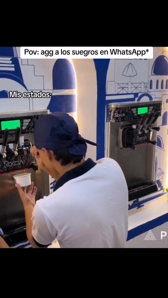 TikTok video thumbnail by mrclips.66