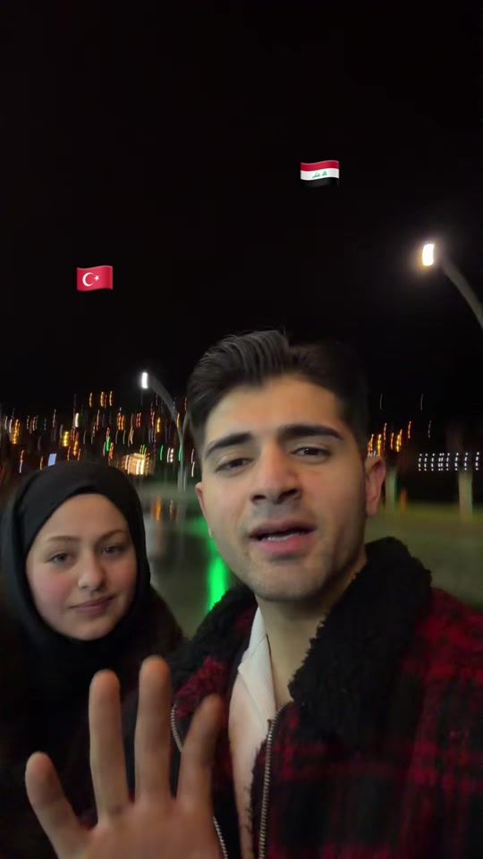 TikTok video thumbnail by apo_muge