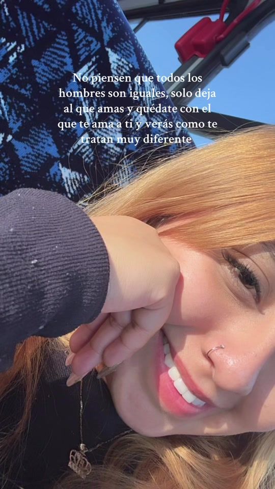 TikTok video thumbnail by annymt30