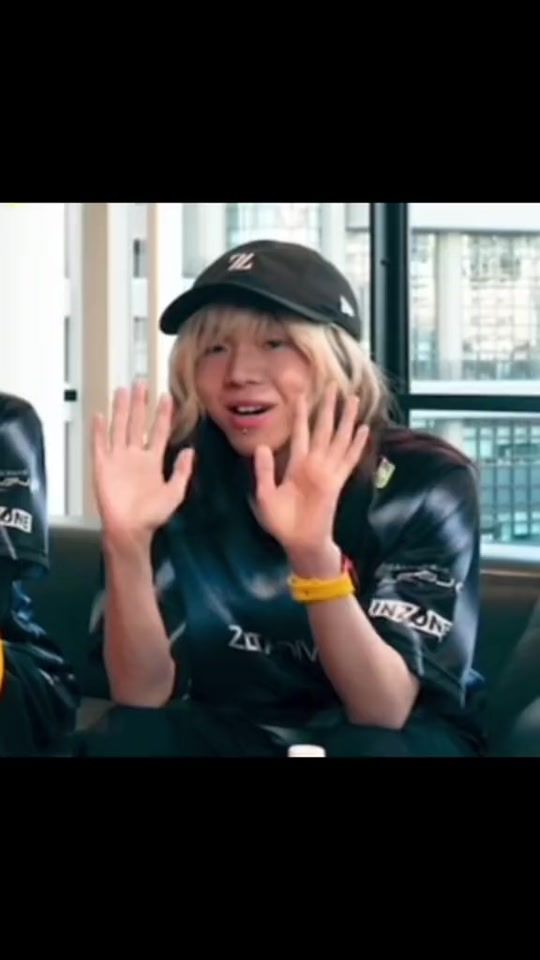 TikTok video thumbnail by ku_ya.0