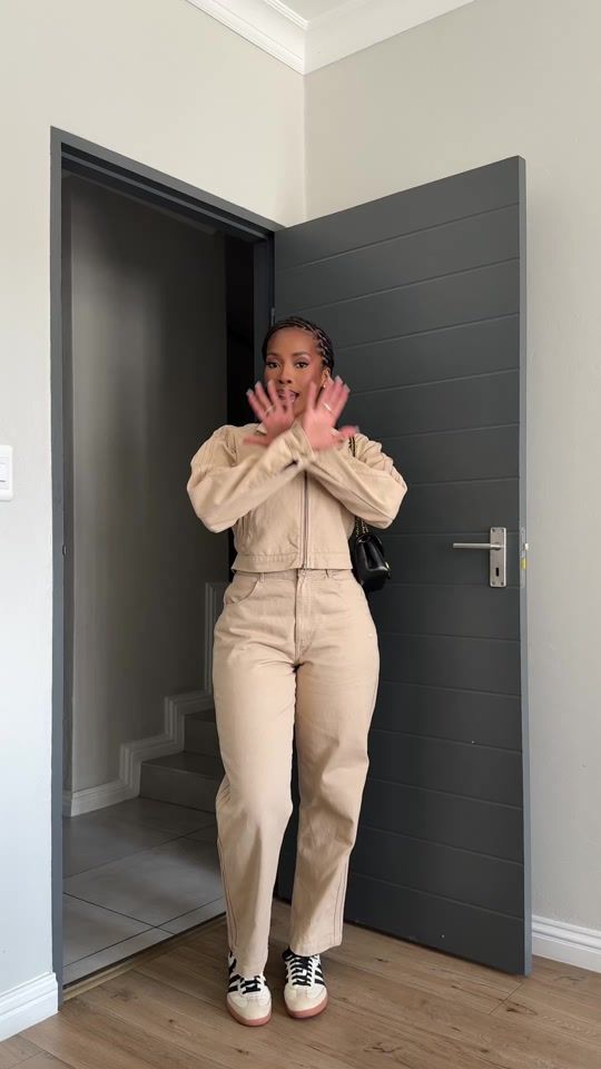 TikTok video thumbnail by zeexonline