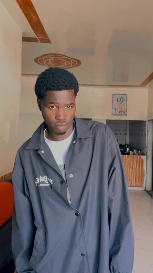 TikTok video thumbnail by domou_ndaar.0