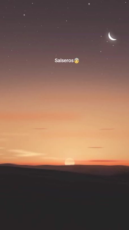 TikTok video thumbnail by raniel_p32