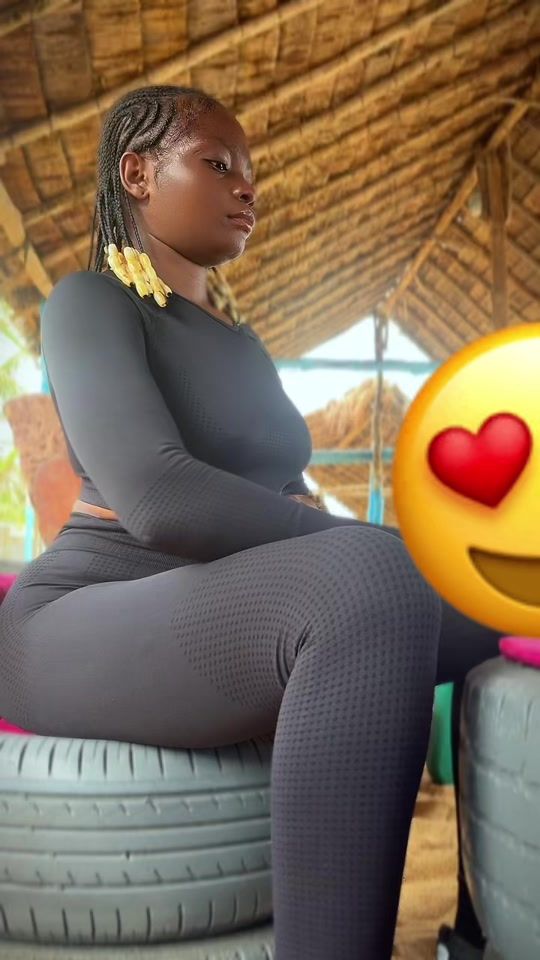 TikTok video thumbnail by kessybouf